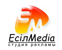 Eciл Media