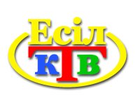 Есиль - КТВ