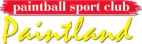 Paintball спортклуб